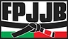 FPJJB, Federação Portuguesa de Jiu-Jisu Brasileiro.