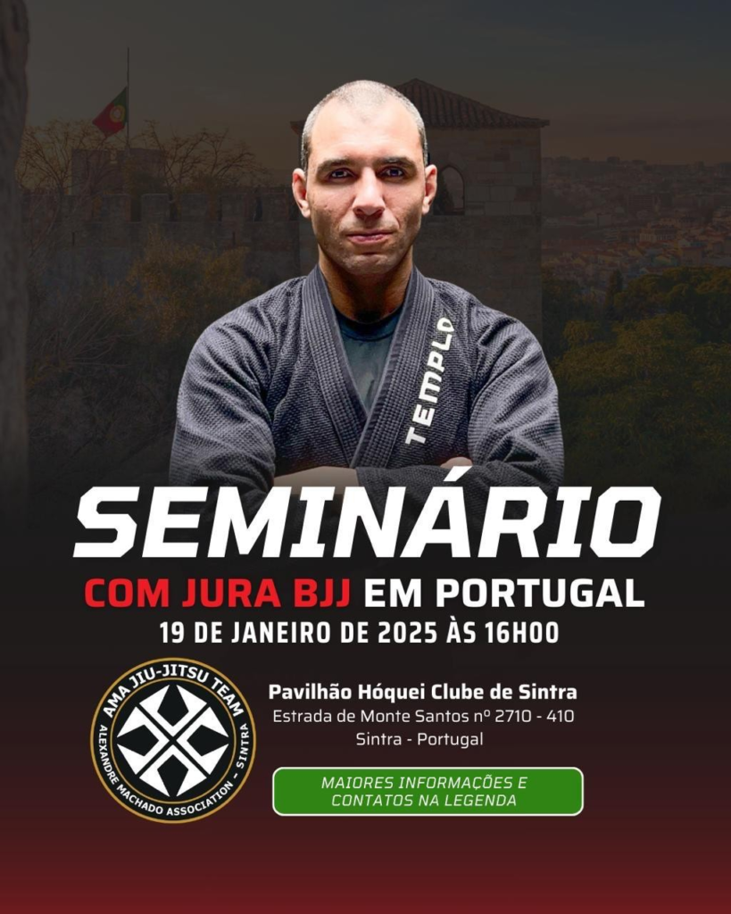 Publicação de blog